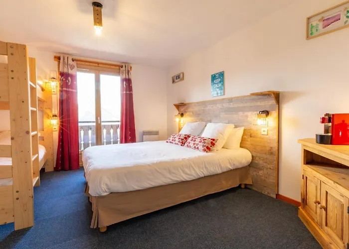 L'escale シャテル