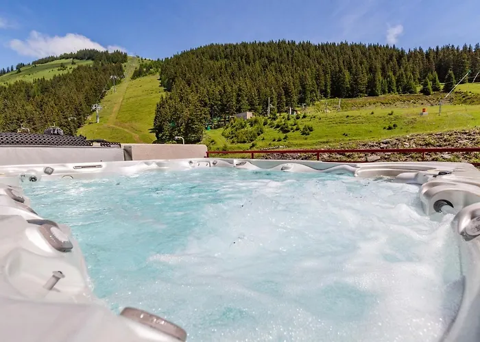 ホテル L'escale 3*