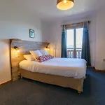 Hotel L'escale 3*