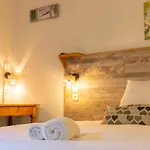 L'escale 3* Châtel