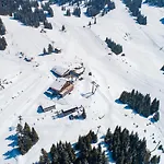 Hotel L'escale