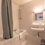 L'escale 3* Châtel