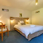 L'escale 3* Châtel