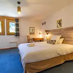 L'escale Hotel