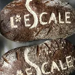 L'escale 3* Châtel
