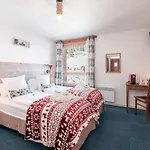 Hotel L'escale