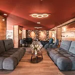 Hotel L'escale 3*