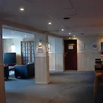 Hotel L'escale