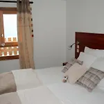 L'escale Hotel