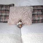 L'escale Hotel 3*
