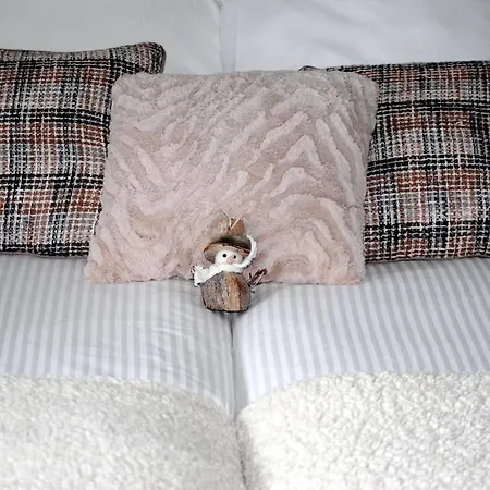 L'escale Hotel 3*